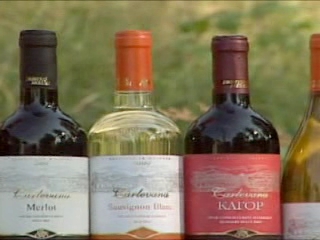  Moldova:  
 
 Moldova, wine